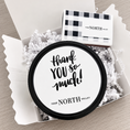 Load image into Gallery viewer, Custom Candle Gift Set - Fancy That
