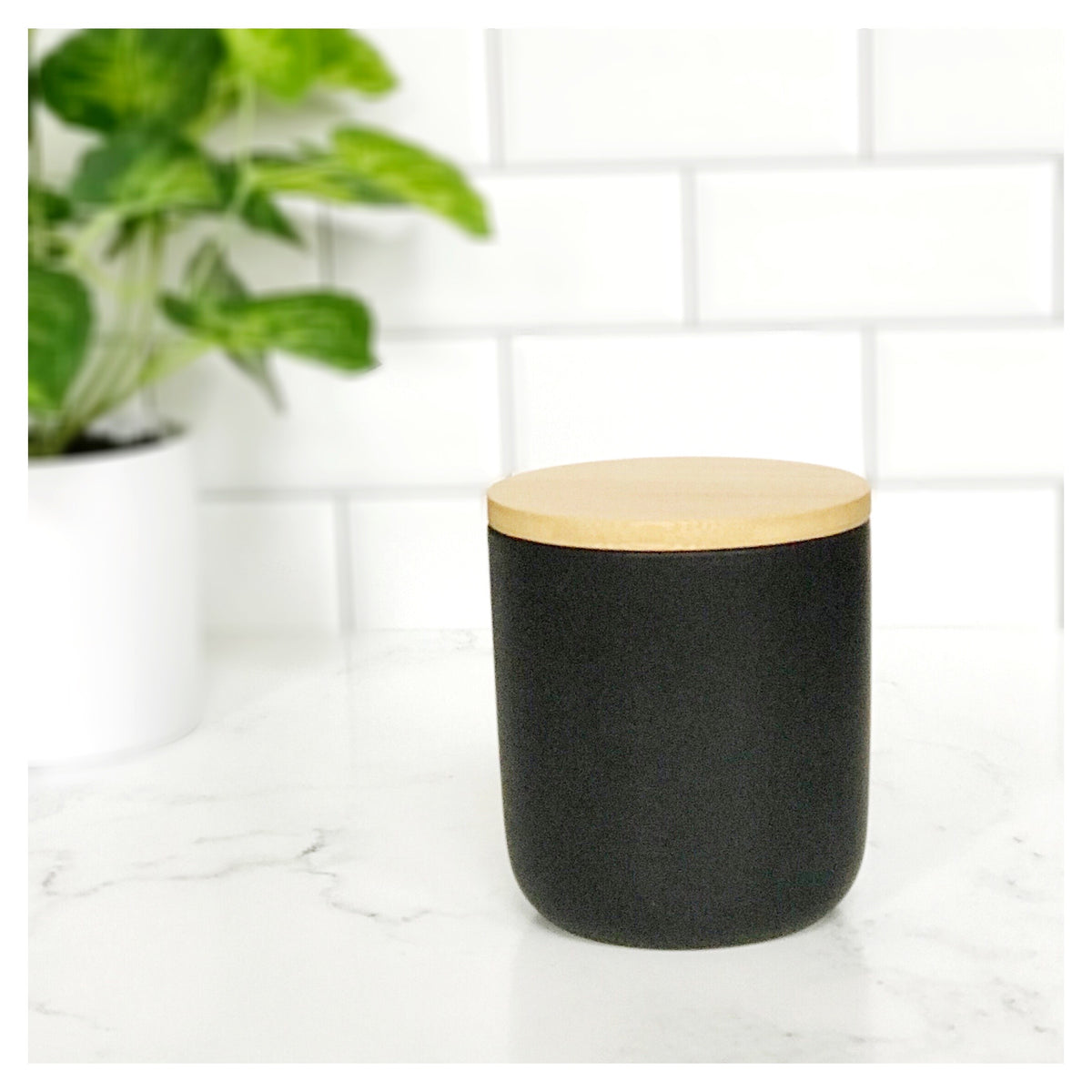 Cinnamon Chai 10 oz Candle - Fancy That