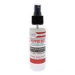 Refreshing Peppermint Foot Spray - Fancy That