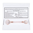 Load image into Gallery viewer, Facial Massage Roller - Fancy That
