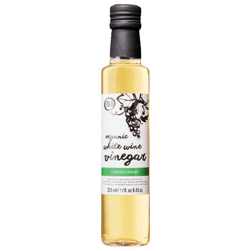 Chardonnay White Vinegar - Fancy That