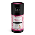 Load image into Gallery viewer, Lush Original Frose' - Fancy That
