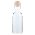 Load image into Gallery viewer, Oil/Vinegar Carafe - Fancy That
