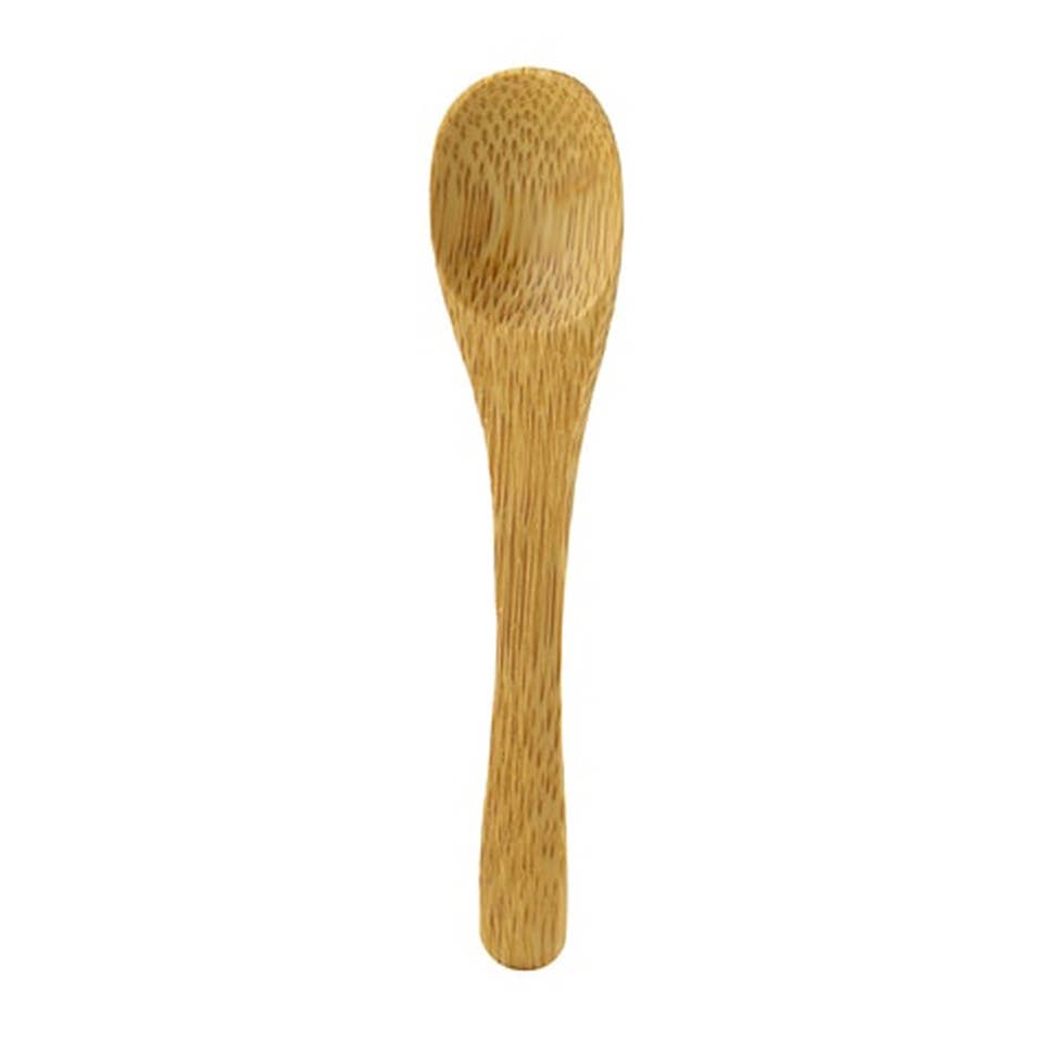 Mini Wooden Spoon - Fancy That