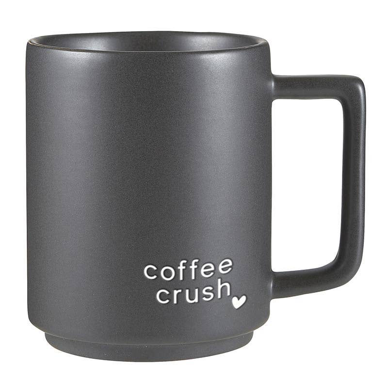 Coffee Crush Mug - Fancy That