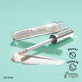 Load image into Gallery viewer, Gloss Affair Lip Gloss - Pearl - Fancy That
