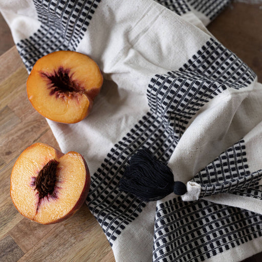 Shreya Tea Towel - Fancy That