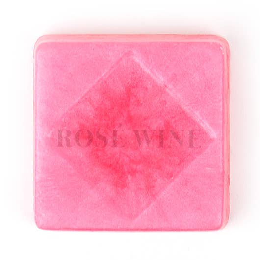 Rosé Boozy Soap - Fancy That