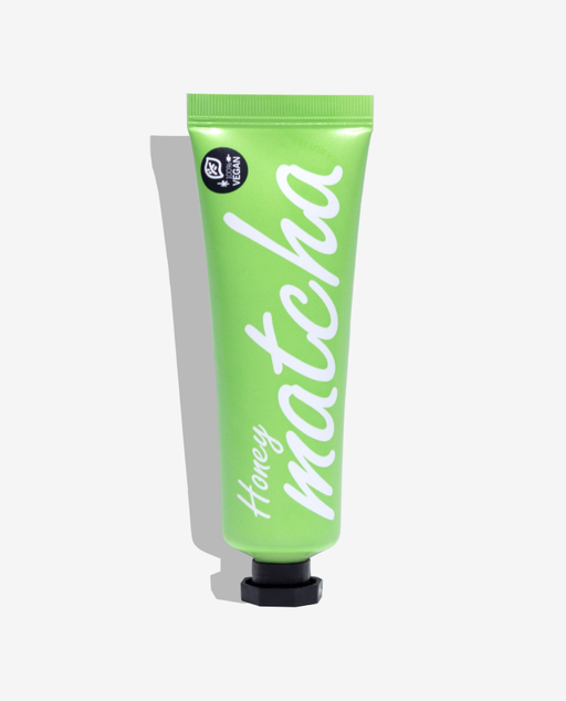 1.5 ounce Honey Matcha Hand Cream - Fancy That