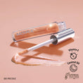 Load image into Gallery viewer, Gloss Affair Lip Gloss - Precious - Fancy That
