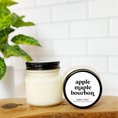 Load image into Gallery viewer, Fall Candle Collection - 8 cozy scents - Fancy That
