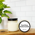 Load image into Gallery viewer, Fall Candle Collection - 8 cozy scents - Fancy That
