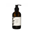 Load image into Gallery viewer, Hand Soap - Fresh Squeezed  - 8 oz. - Fancy That
