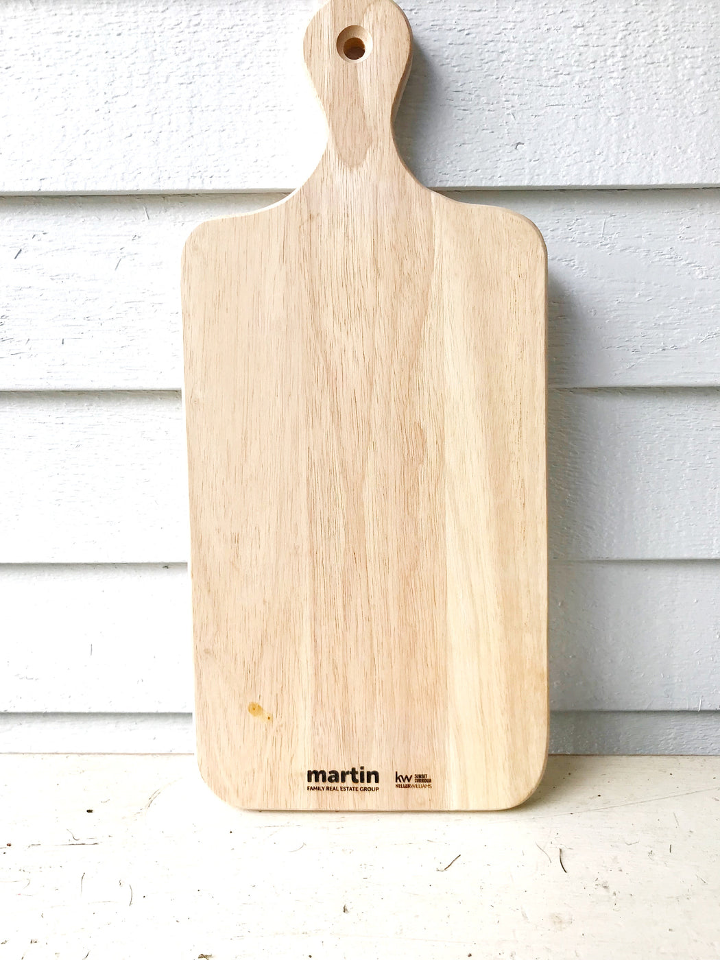 Home Sweet Home Charcuterie Board - Fancy That
