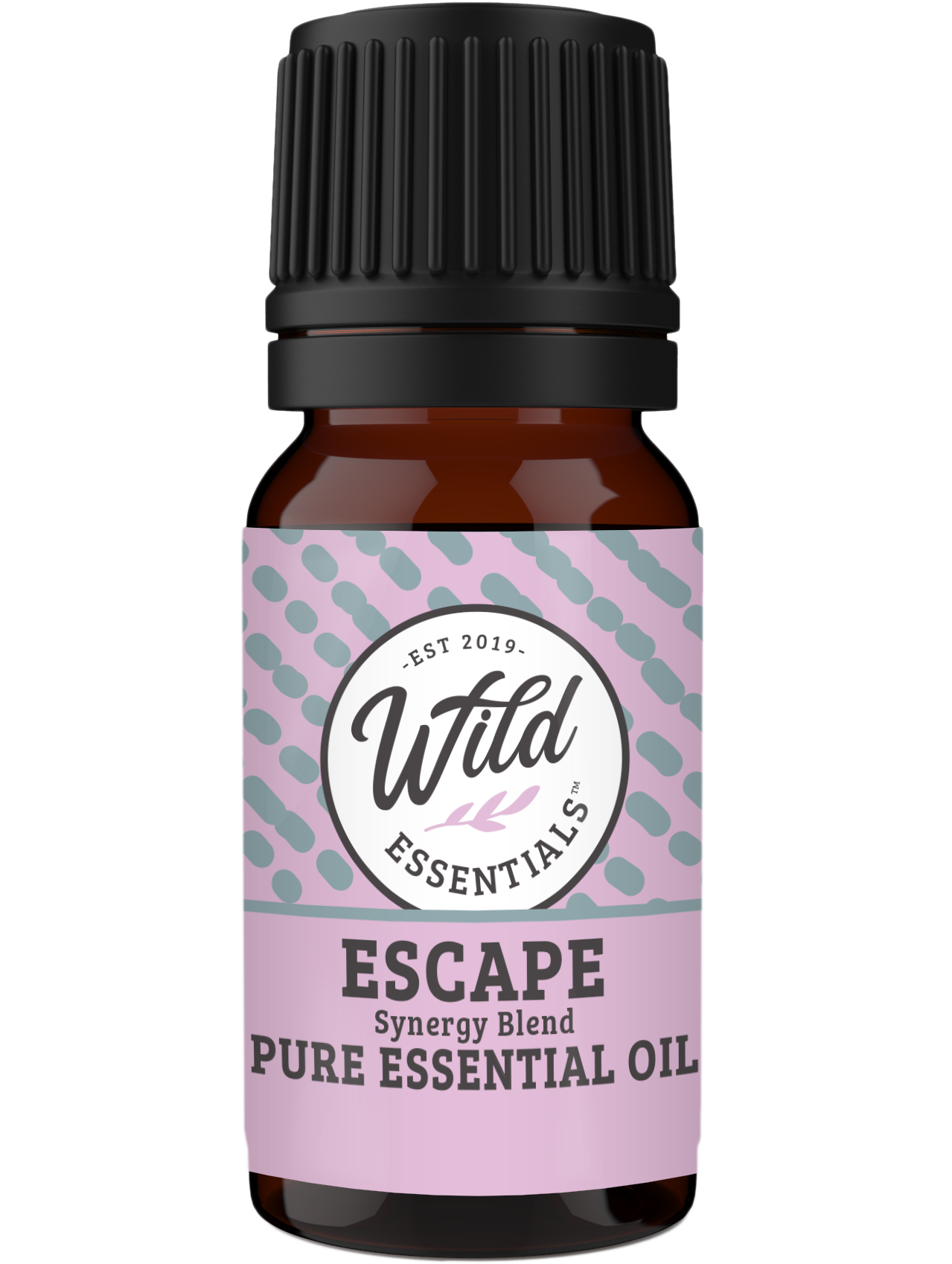 Escape Blend - essential oil - Fancy That