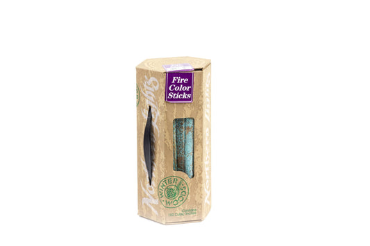 Fire Color Sticks - Fancy That