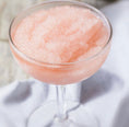 Load image into Gallery viewer, Lush Original Frose' - Fancy That
