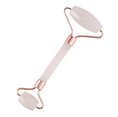 Load image into Gallery viewer, Facial Massage Roller - Fancy That
