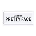Load image into Gallery viewer, Facial Massage Roller - Fancy That
