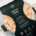 Load image into Gallery viewer, Personal Popcorn Popper - Fancy That
