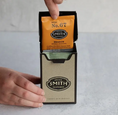 Load image into Gallery viewer, Smith Variety Pack - Fancy That
